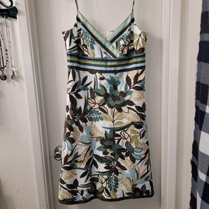 Ann Taylor Dress